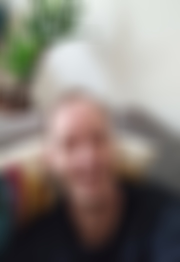 My photo - Alex, 47 from Scheveningen (@alex145893)