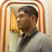 Jose 36 Villahermosa