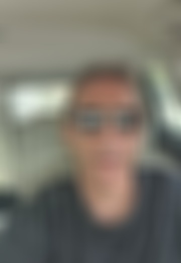 My photo - רועי, 58 from Baghdad (@4i9l827hhf)