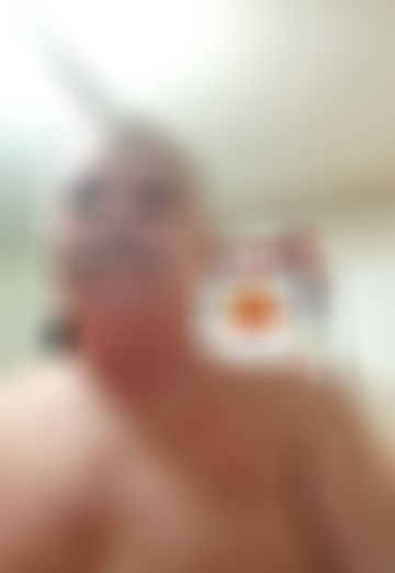 My photo - Marcel Clements, 67 from Toronto (@marcelclements)