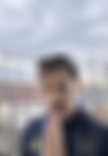 My photo - Murat, 22 from Cottbus (@murat20824)