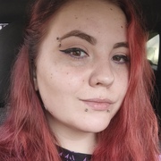 Margarita 26 Pyatigorsk