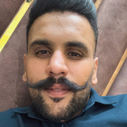Jasmeet Singh 32 Francfort-sur-le-Main
