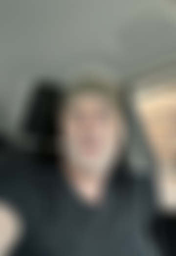 My photo - Kev Russ, 43 from New York (@sorewinner82)