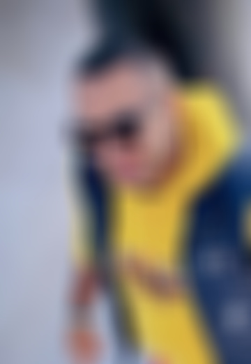 My photo - Ali, 35 from Aßlar (@ali89590)