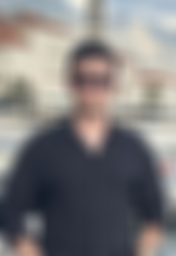 Benim fotoğrafım - Samet, 32  İstanbul şehirden (@samet377)