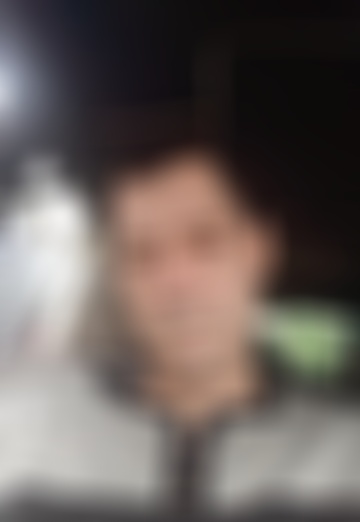 My photo - Seregin, 45 from Almaty (@seregin126)