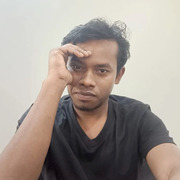 Kamal Tirkey 31 Gurugram