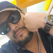 Carlos 41 Panamá