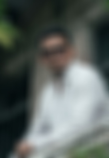 Mi foto- Alberto, 32 de Guayaquil (@alberto1742)