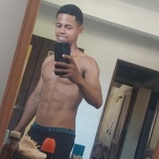 Luisito 30 Montevideo