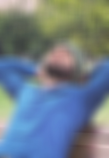 My photo - Zubair, 27 from Gurugram (@zubair398)
