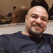 Nart 44 Kuwait City
