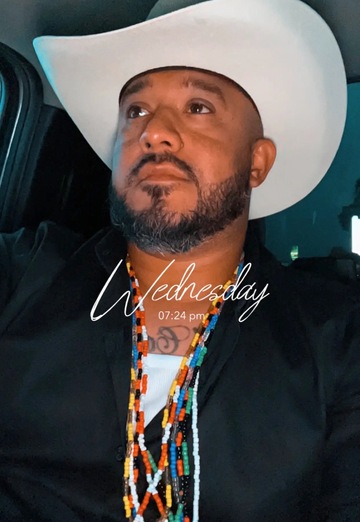 Andrew (@andrew9080) — my photo № 3