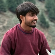 Meesum Hyder 21 Sukkur