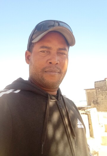 Andris (@andris725) — my photo № 1