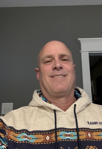 william (@william4537) — my photo № 2