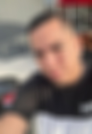 Mi foto- Albert, 35 de Miami (@albert29692)