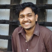 Krishnaraj 20 Kochi