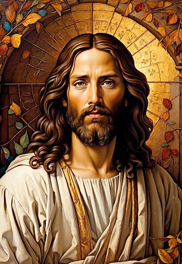 محمد Mohammad (@5qpksmftey) — my photo № 1