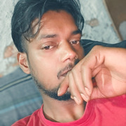 Suriya 30 Moradabad