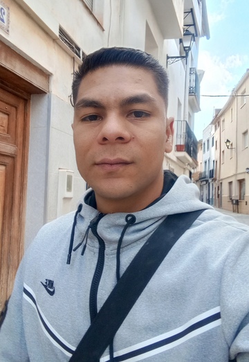 Jonathan (@jonathan1603) — my photo № 1