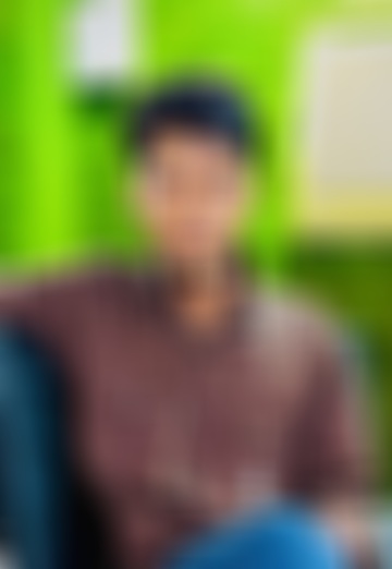 My photo - Ankit Singh, 19 from Patna (@ankitsingh46)