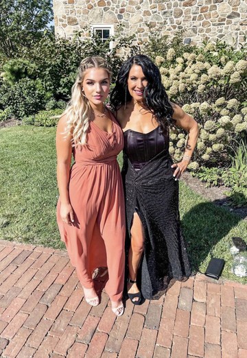 Arielle (@arielle24) — my photo № 1