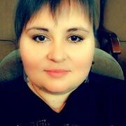 Aleksandra 41 Odessa