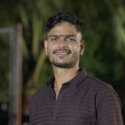 Ajay 29 Nashik