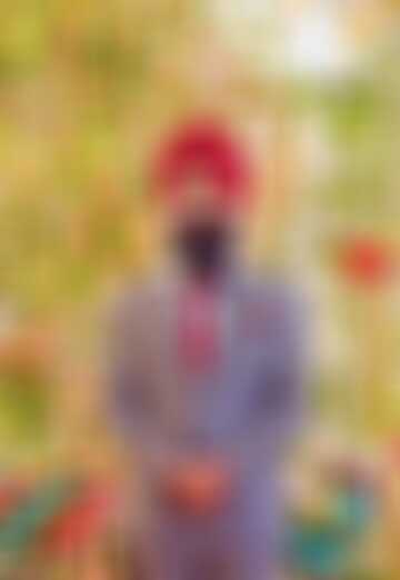 My photo - Harman, 36 from Dhariwal (@harman125)