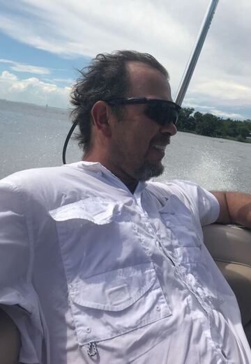 Jose (@jose3152) — my photo № 2