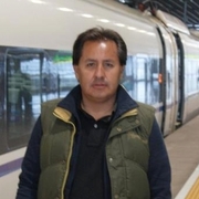 Mauro 49 Ижевск