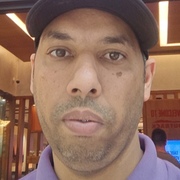 Romântico e carinhoso 44 São Paulo