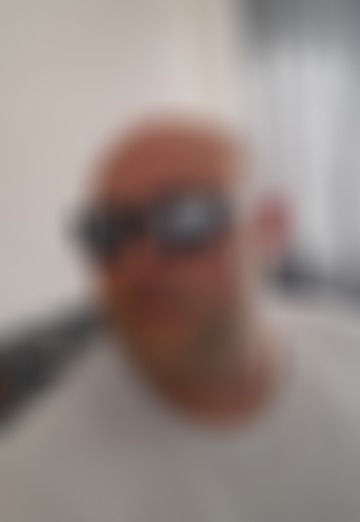 Mein Foto - Mihail, 41 aus München (@mihail253224)