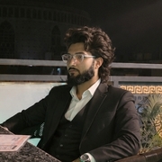 Anas 20 Delhi