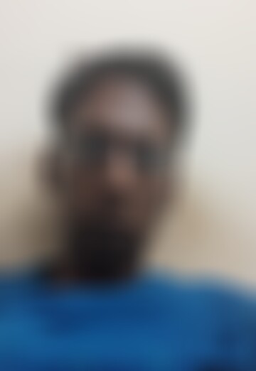 My photo - Alfred, 51 from Indianapolis (@alfred3006)
