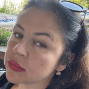 Natali 48 Saint Petersburg