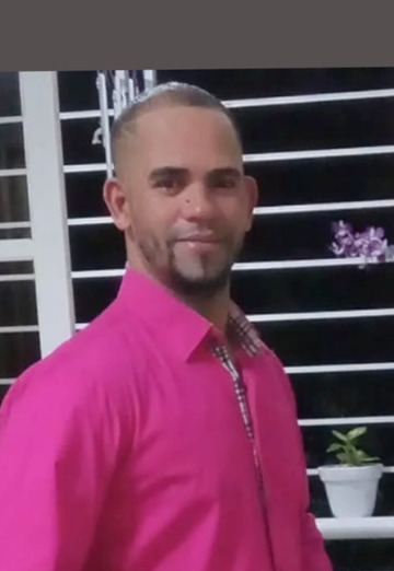 Dilton (@dilton) — my photo № 3