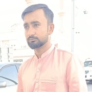 Ali 30 Dubai