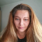 Mari Gor 54 Хайфа
