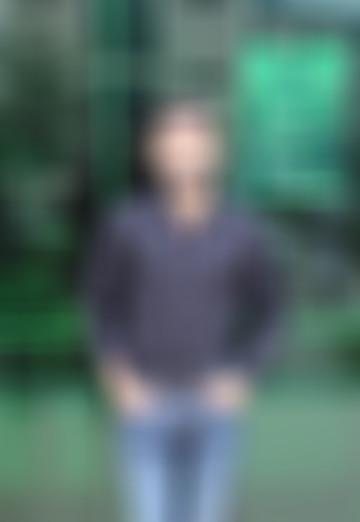 My photo - Abdul, 38 from Lahore (@abdul6564)