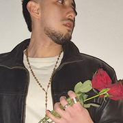 sergio 26 Düsseldorf