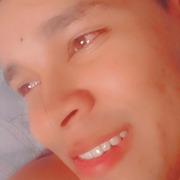 Brayan Beleño 31 Bucaramanga