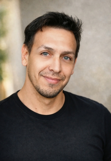 My photo - Jammie, 30 from Córdoba (@jammie18)