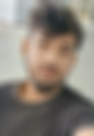 My photo - sahin mondal, 23 from Beldanga (@sahinmondal0)