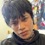 Allan 23 San Francisco