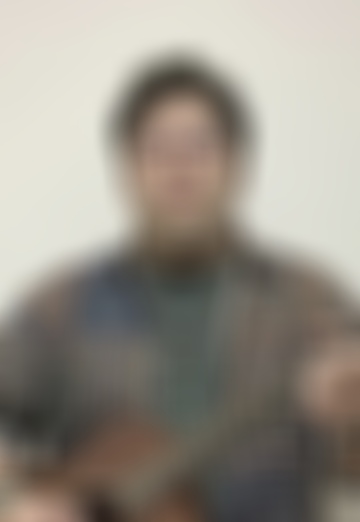 My photo - Taka Shibuya, 36 from Tokyo (@takashibuya)