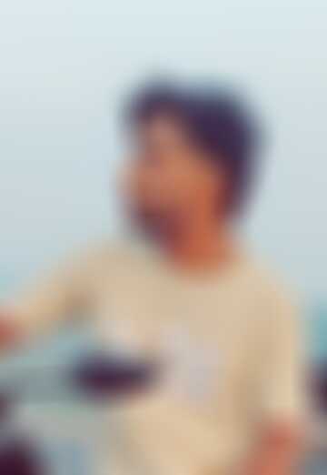 My photo - Nafis, 21 from Patna (@nafis331)