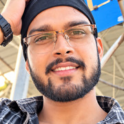 Nitish 23 Patna